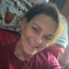 lisahbailey65